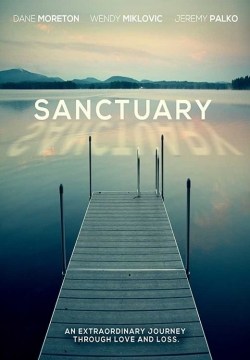 Sanctuary-watch