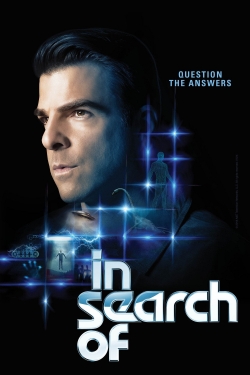 In Search Of-watch
