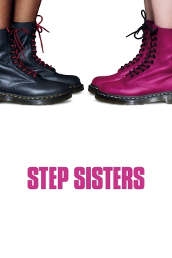 Step Sisters-watch