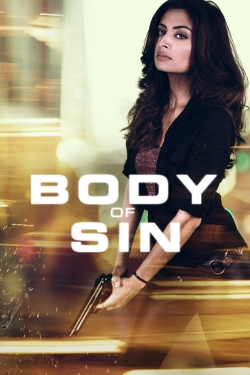 Body of Sin-watch