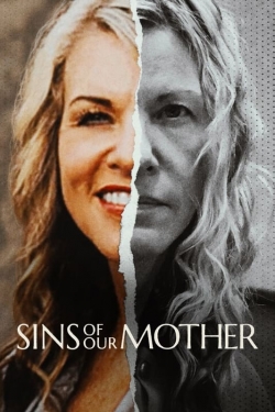 Sins of Our Mother-watch