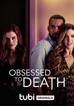 Obsessed to Death-watch
