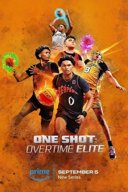 One Shot: Overtime Elite-watch