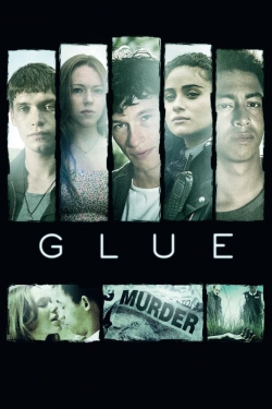 Glue-watch