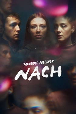 Nach-watch