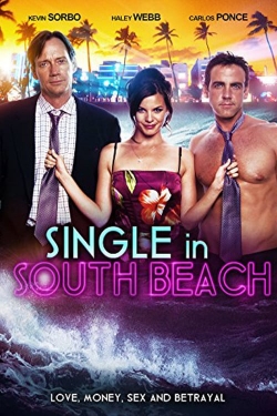 Single In South Beach-watch