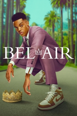 Bel-Air-watch