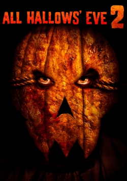 All Hallows' Eve 2-watch