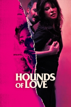 Hounds of Love-watch
