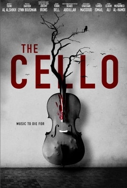 The Cello-watch