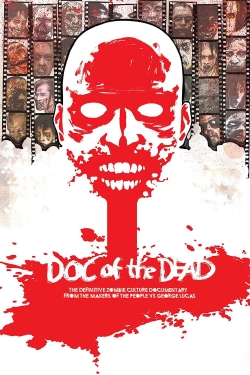 Doc of the Dead-watch