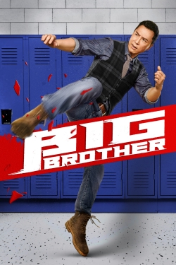 pc xxx game big brother free download