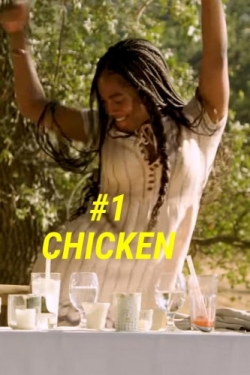 #1 Chicken-watch