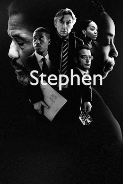 Stephen-watch