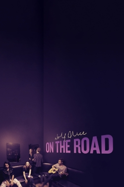 On the Road-watch