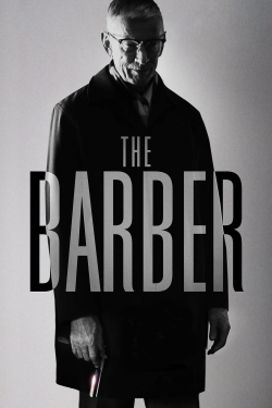 The Barber-watch