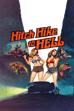 Hitch Hike to Hell-watch