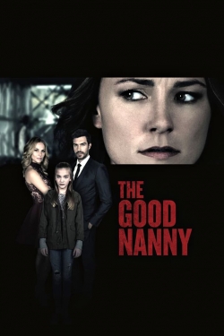 The Good Nanny-watch