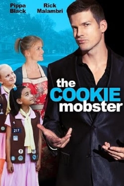 The Cookie Mobster-watch
