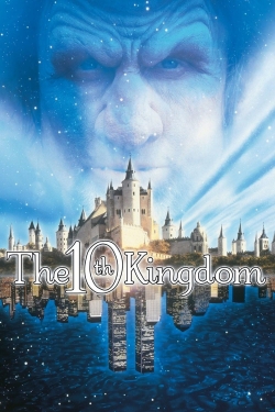 The 10th Kingdom-watch