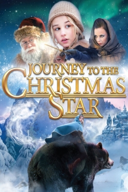 Journey to the Christmas Star-watch