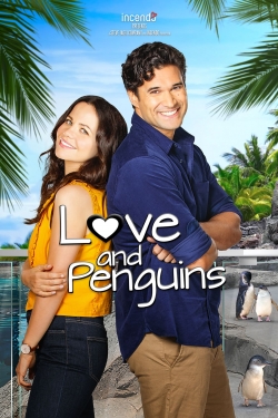 Love and Penguins-watch