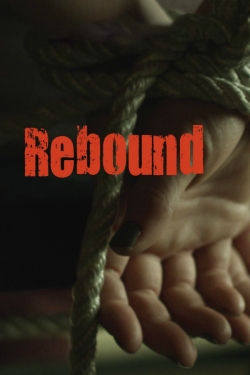 Rebound-watch