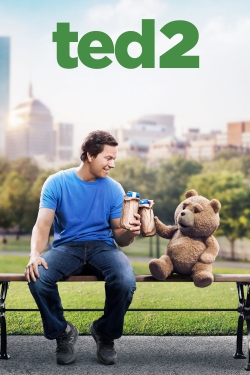Ted 2-watch