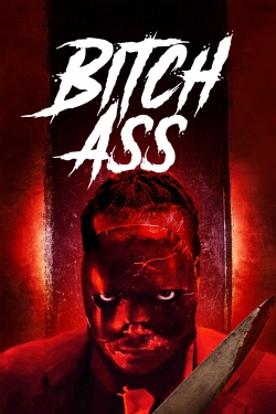 Bitch Ass-watch