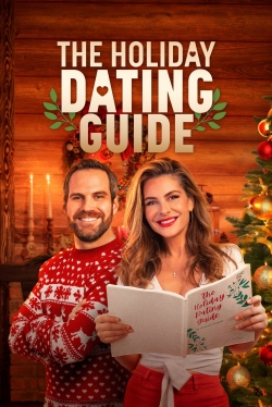 The Holiday Dating Guide-watch