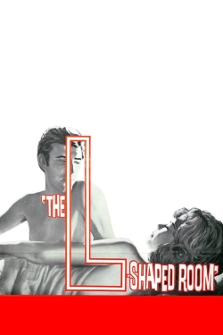 The L-Shaped Room-watch