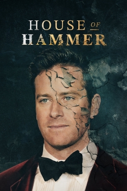 House of Hammer-watch