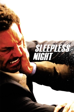 Sleepless Night-watch