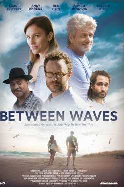 Between Waves-watch