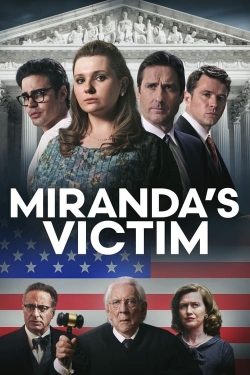 Miranda's Victim-watch