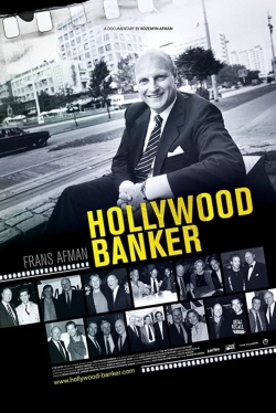 Hollywood Banker-watch
