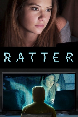 Ratter-watch