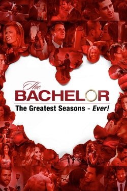 The Bachelor: The Greatest Seasons - Ever!-watch