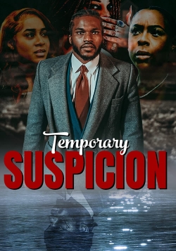 Temporary Suspicion-watch