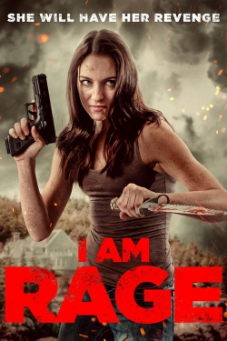 I Am Rage-watch
