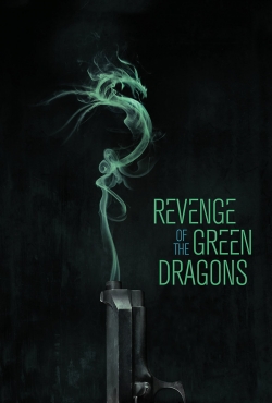 Revenge of the Green Dragons-watch