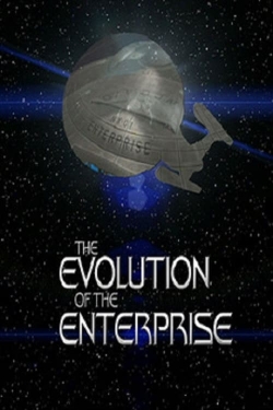 The Evolution of the Enterprise-watch