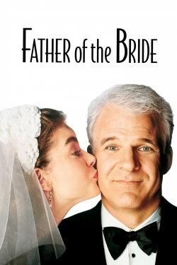 Father of the Bride-watch