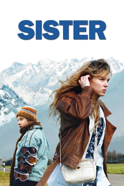 Sister-watch