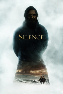 Silence-watch