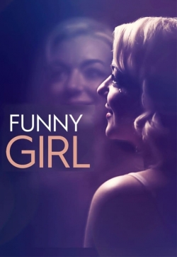 Funny Girl: The Musical-watch