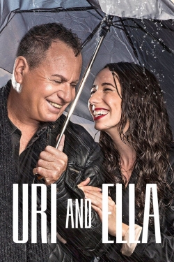 Uri And Ella-watch