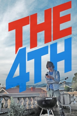 The 4th-watch