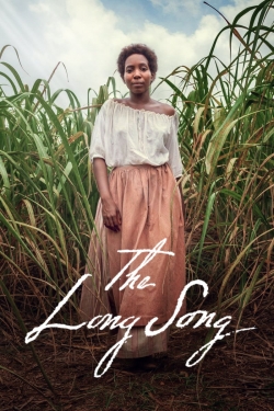 The Long Song-watch