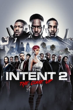 The Intent 2: The Come Up-watch